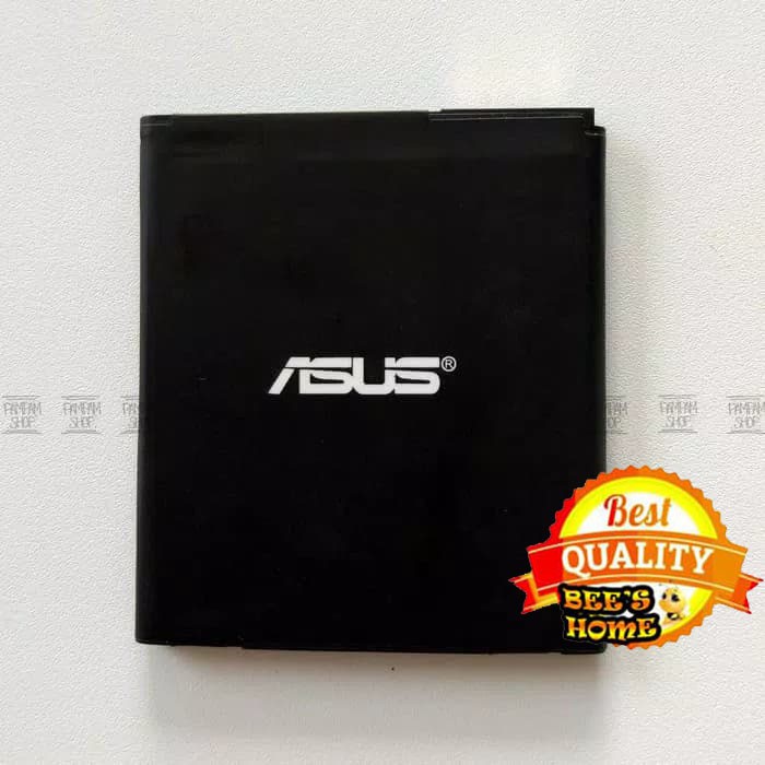 Baterai Asus Zenfone C ZC451CG Original Berkualitas