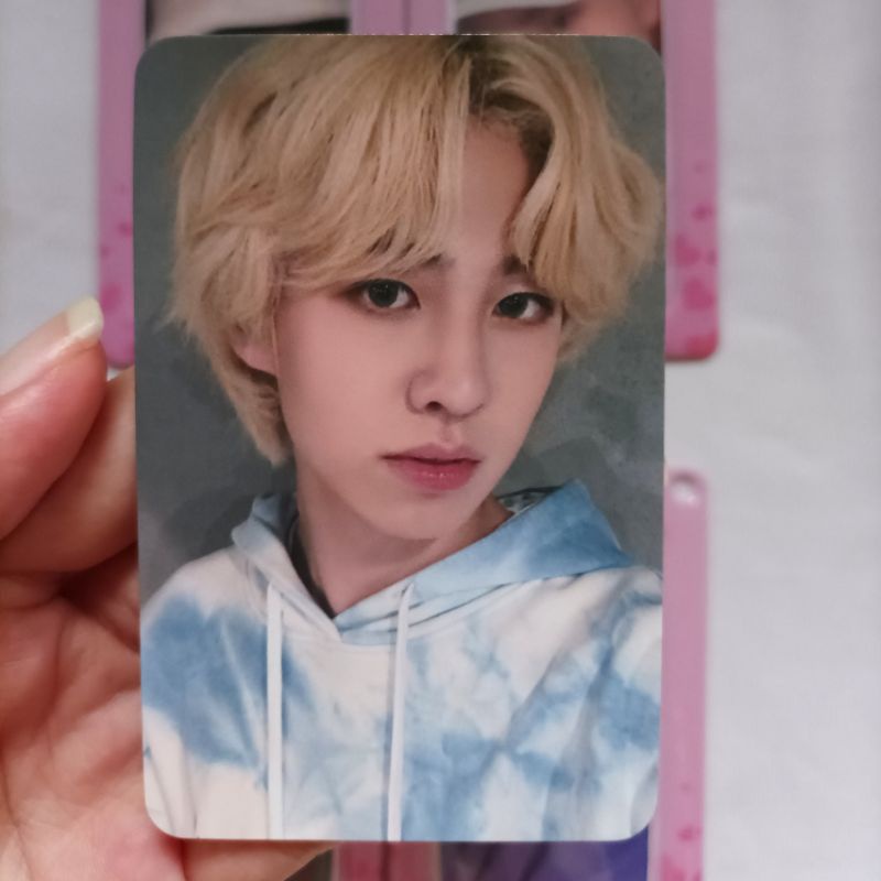 pc ayden epex md whosfan cafe