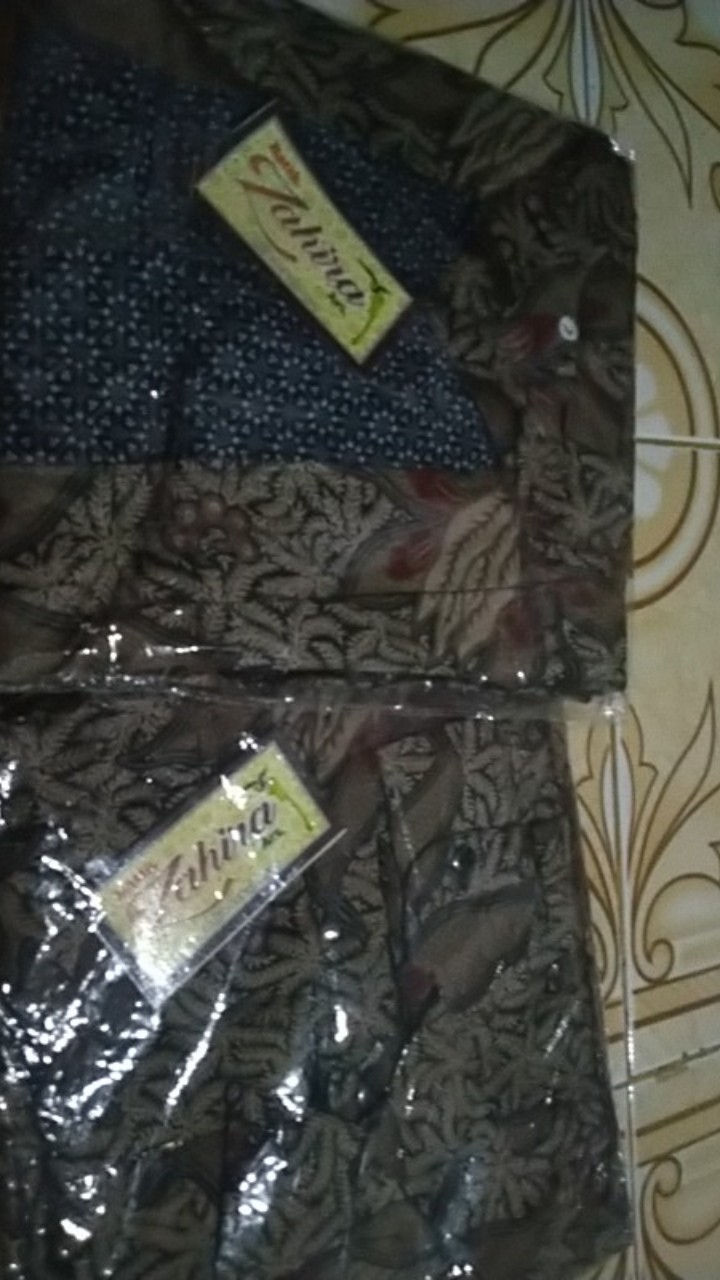 Batik Jumbo Big Size Jumbo Xxl Xxxl 3l 4l 5l Murah Batik Jumbo Couple