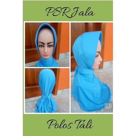 1508 JILBAB PSR JALASENASTRI