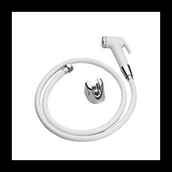 Jet Washer/ Semprotan Closet Toto