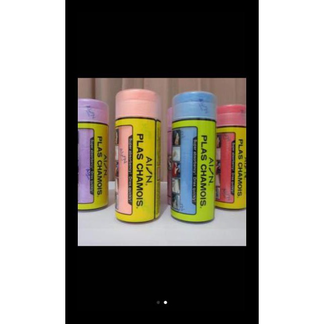 Kanebo Aion Original Japan / Grosir Kanebo Aion Original Japan