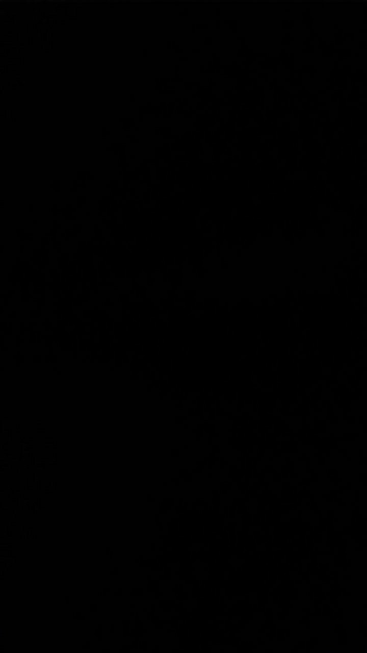 Rama Shinta Couple - Melani Set Couple Lilit Rovella Batik Couple Modern