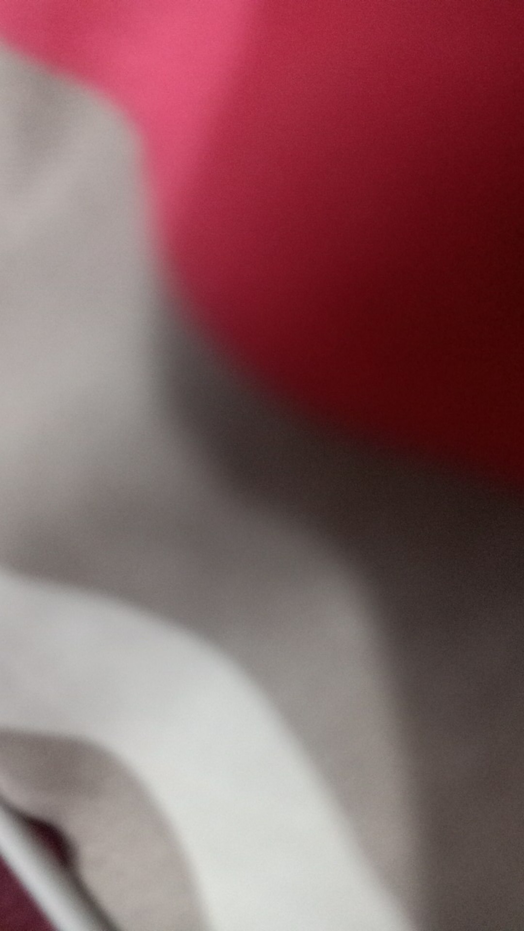 Maura Couple - Sania Ruffle Batik Couple Ori Ndoro Jowi Dnt Garansi Termurah