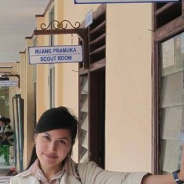 rinisukmawati99