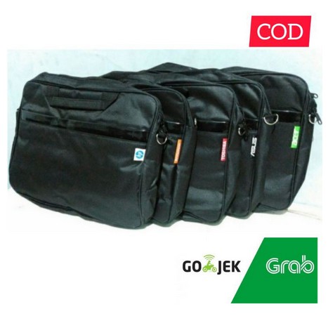Tas Laptop Sandang 14 inch Acer