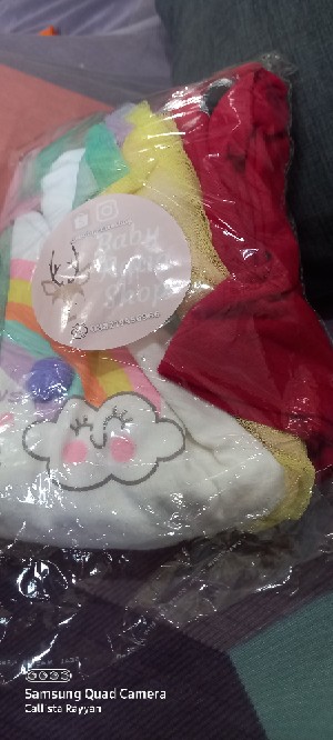 [new]kaos/baju Raglan Merah Putih Peta Kepulauan Indonesia/tujuhbelas Agustus Murah, Couple Keluarga