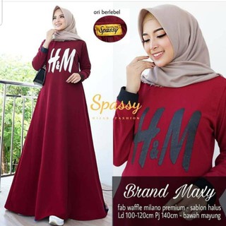 Baju gamis Wanita dewasa terbaru gamis syari terlaris Baju gamis Wanita dewasa terbaru gamis syari terlaris