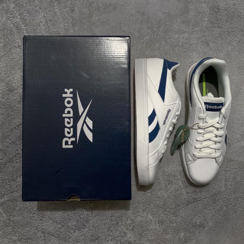 Reebok Royal Complete / Royal Techque Original