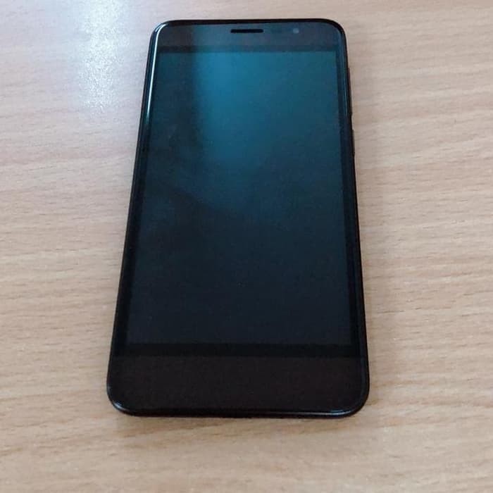 HP Coolpad E561 4G (RAM 2GB 16GB)