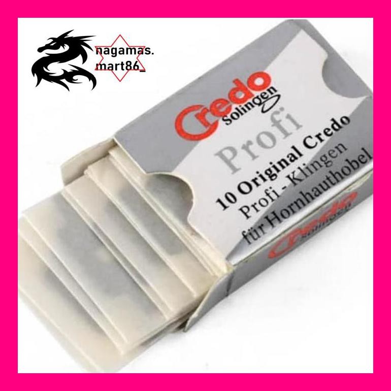 

S474Nag Silet Credo Dus Abu Nagm4S0