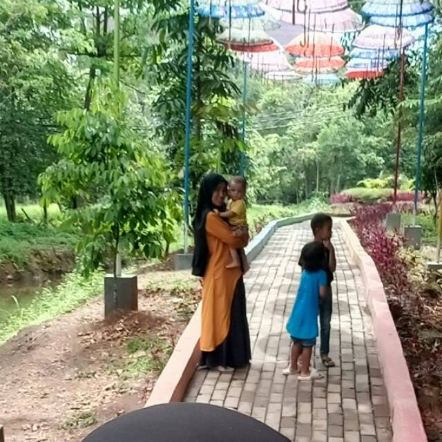 081261388045rantaukasai123