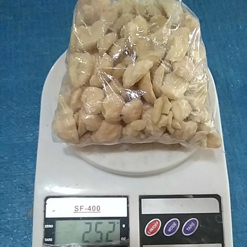 

Kemiri 250gr | 2SIST MANAGEMENT