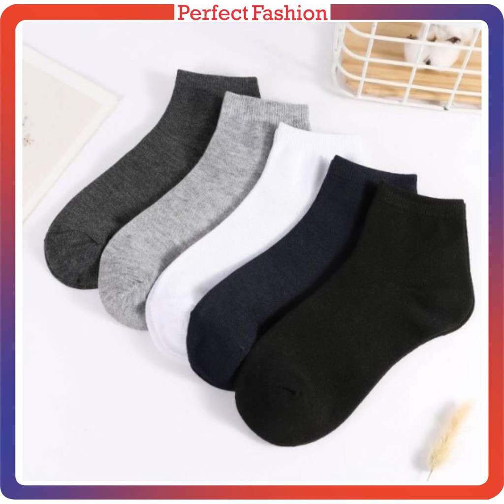 K302 Kaos  Kaki Dewasa Polos  Kaos  Kaki Import  Murah Sudah 