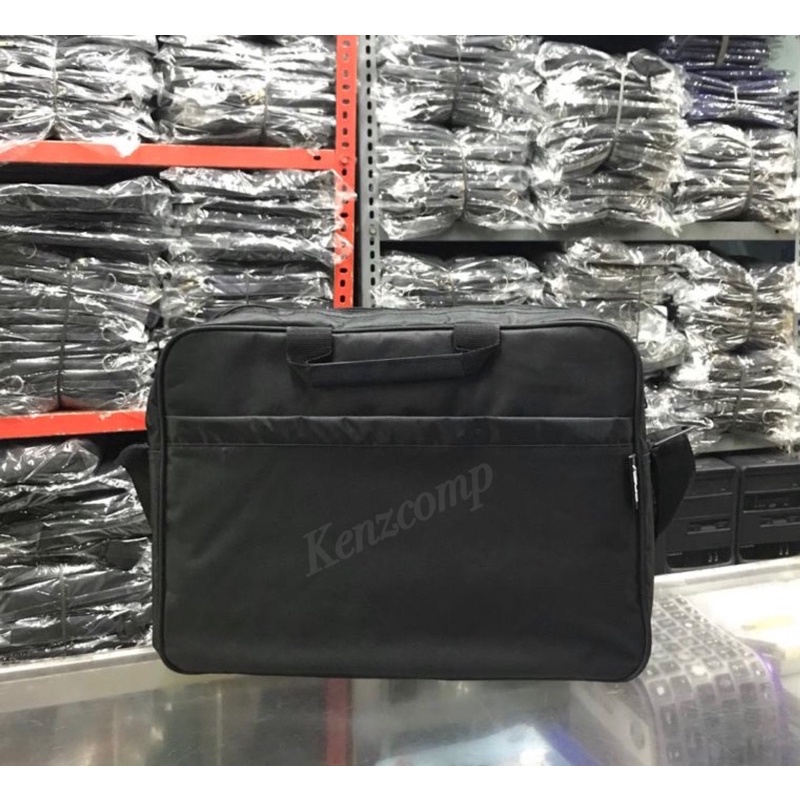 Tas Laptop Tas Laptop 15.6 inch Tas Laptop jinjing Tas Laptop Pria Tas Laptop Wanita Tas Laptop Sele