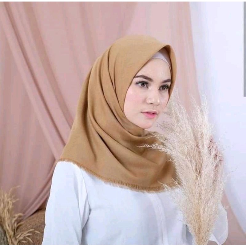 JILBAB SAUDIA/JILBAB SEGIEMPAT SAUDIA/JILBAB SAUDIA RAWIS/JILBAB SAUDIA TERMURAH/JILBAB PARIS/JILBAB
