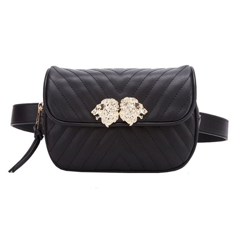 TASHAPPY JTF905 tas selempang wanita import model korea supplier tas import