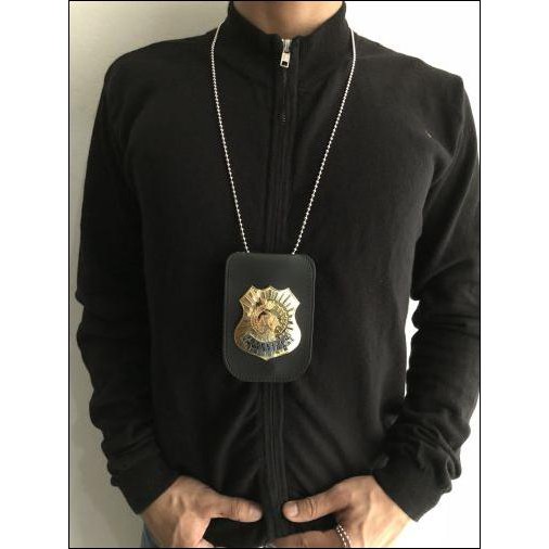 

NAME TAG ID CARD DOMPET KALUNG LENCANA INTELIJEN INTELEJEN INVESTIGASI