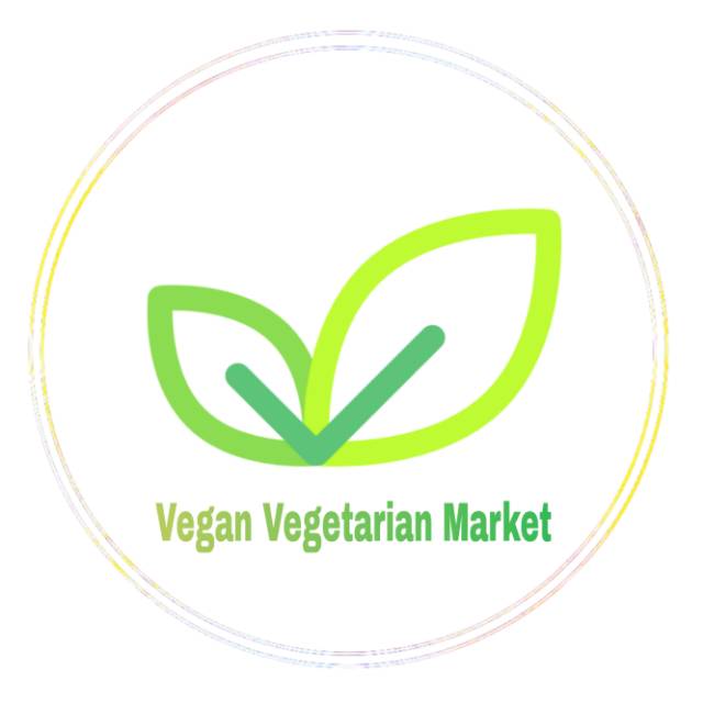 veganvegetarianmarket