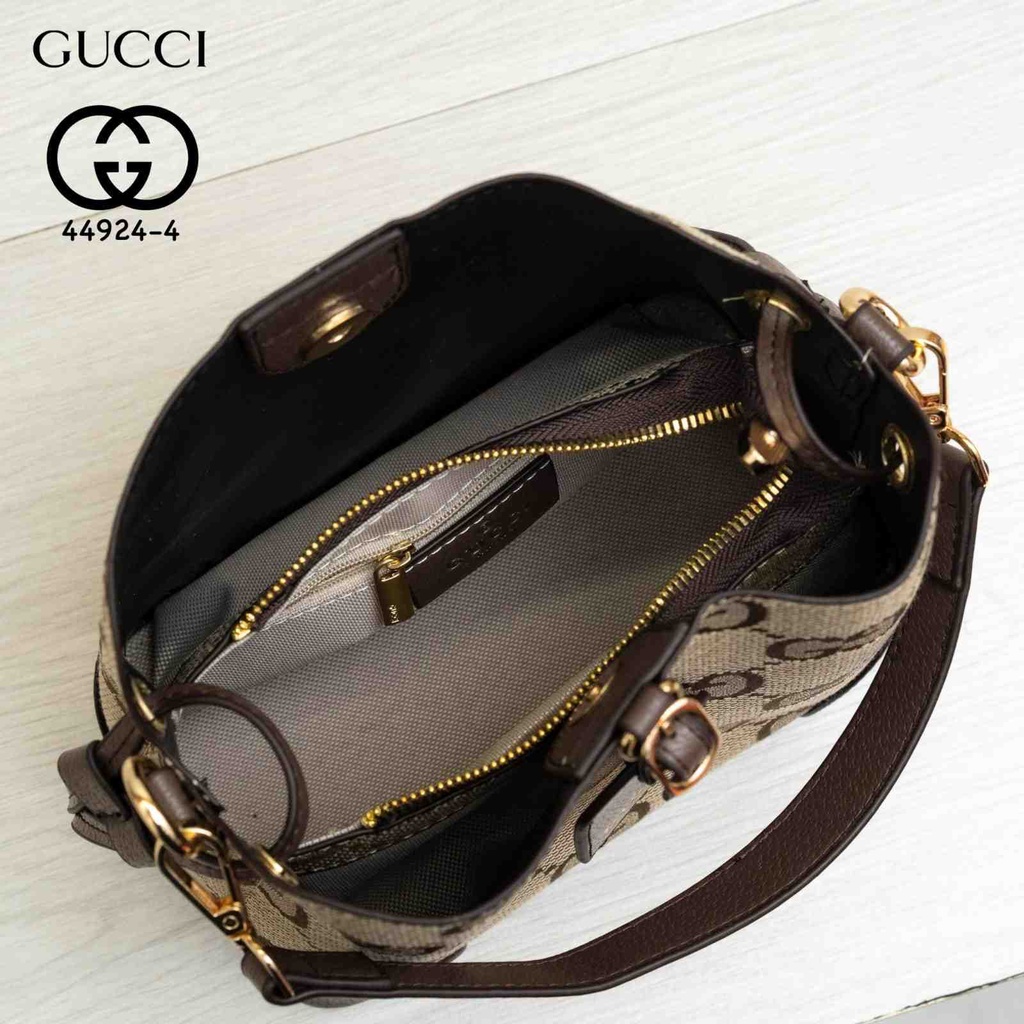 G Hobo Mini Bag Series ~ 44924-4