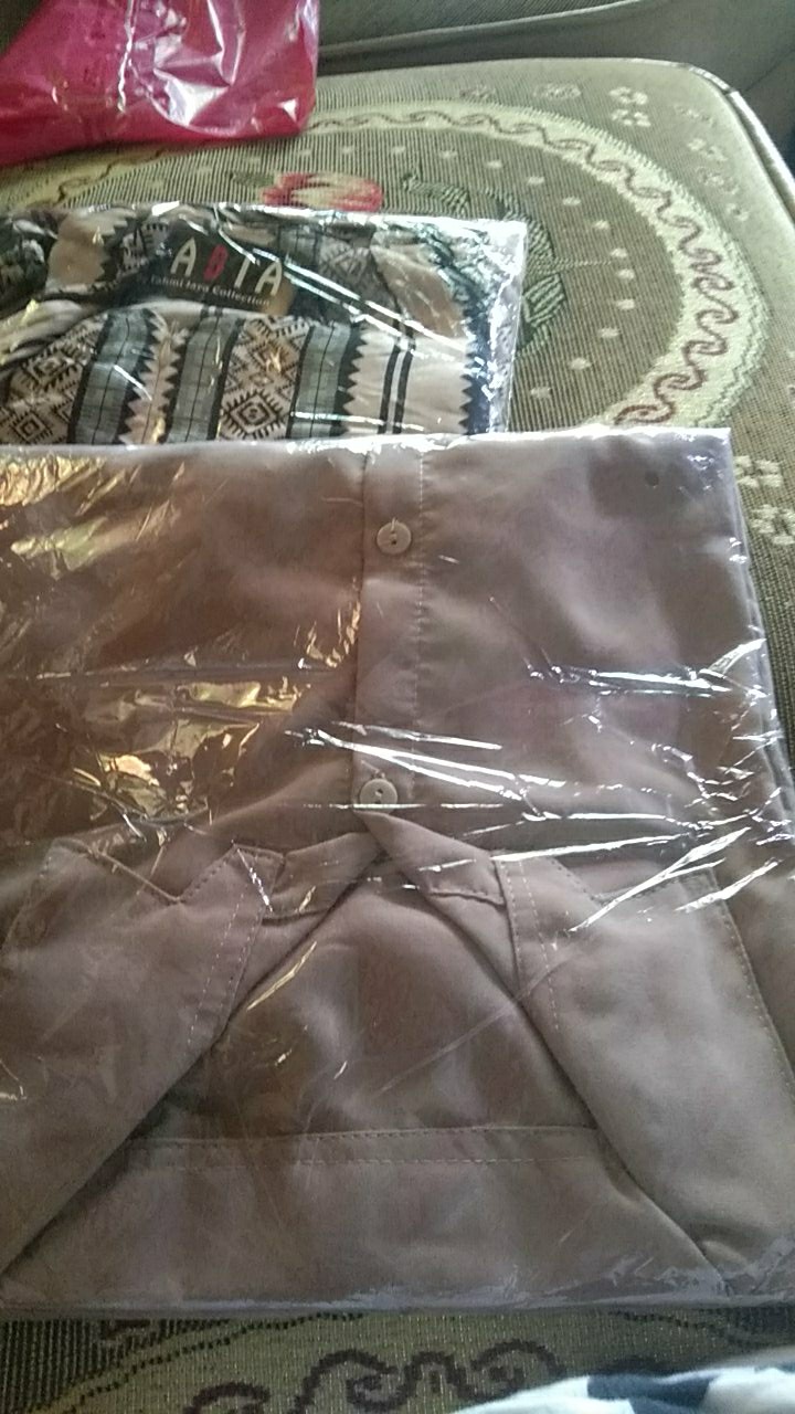 One Set Tiedye Motif Sibori Full Seleting Busui/ Setelan Rayon / Stelan Viral/ Stelan Murah