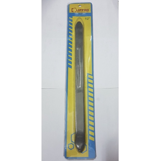 LIPPRO JUGIL BAN 12 INCH / CONGKELAN BAN 12” / TIRE LEVERS 12 INCH