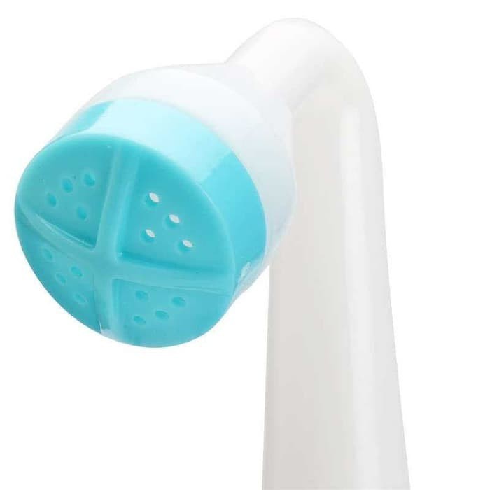 Alat Semprotan Cebok Toilet Portable Travel Bidet