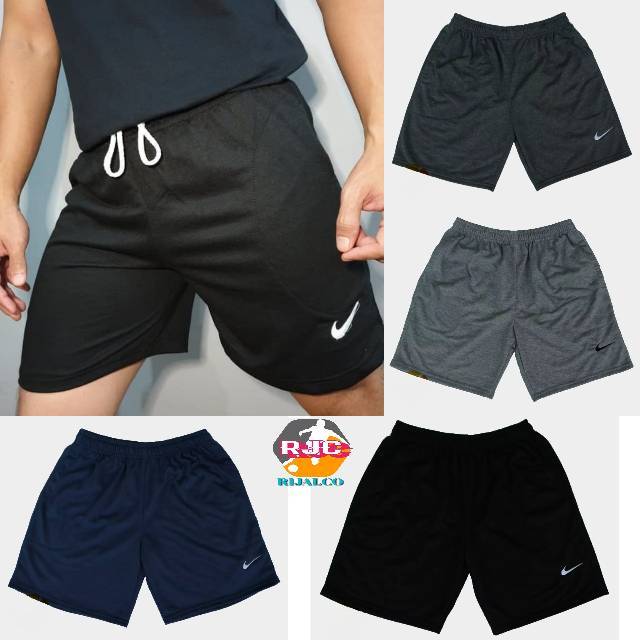 CELANA PENDEK PRIA DIATAS LUTUT BOXER Shopee Indonesia CELANA PENDEK PRIA DIATAS LUTUT BOXER Shopee Indonesia