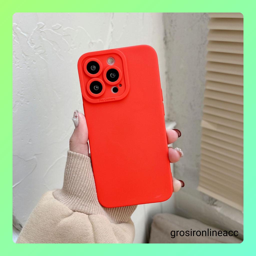 Case Casing Mata Kucing MK for Xiaomi Redmi A1 A1+ A2 4A 4 4X 5 5A 5+5x 6 6A 6x7 7A 8 9 Prime 9A 9i 9C 9T 10 10C 10S 10T 11 11S 11T 12 12C 12T Lite S2 Ultra Poco C40 F3 F4 K40 M3 M4 M5 X3 GT NFC 5G