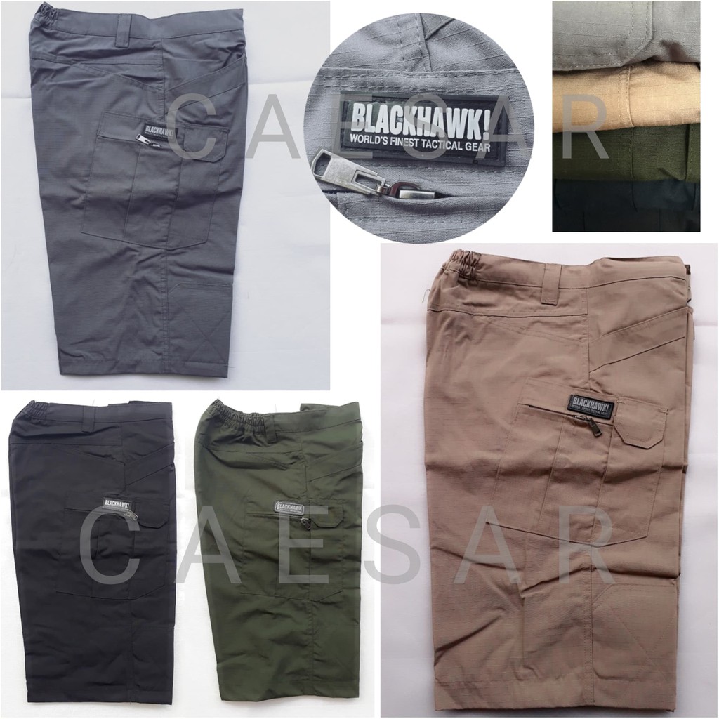 celana blackhawk pendek Celana Jeans E2O5
