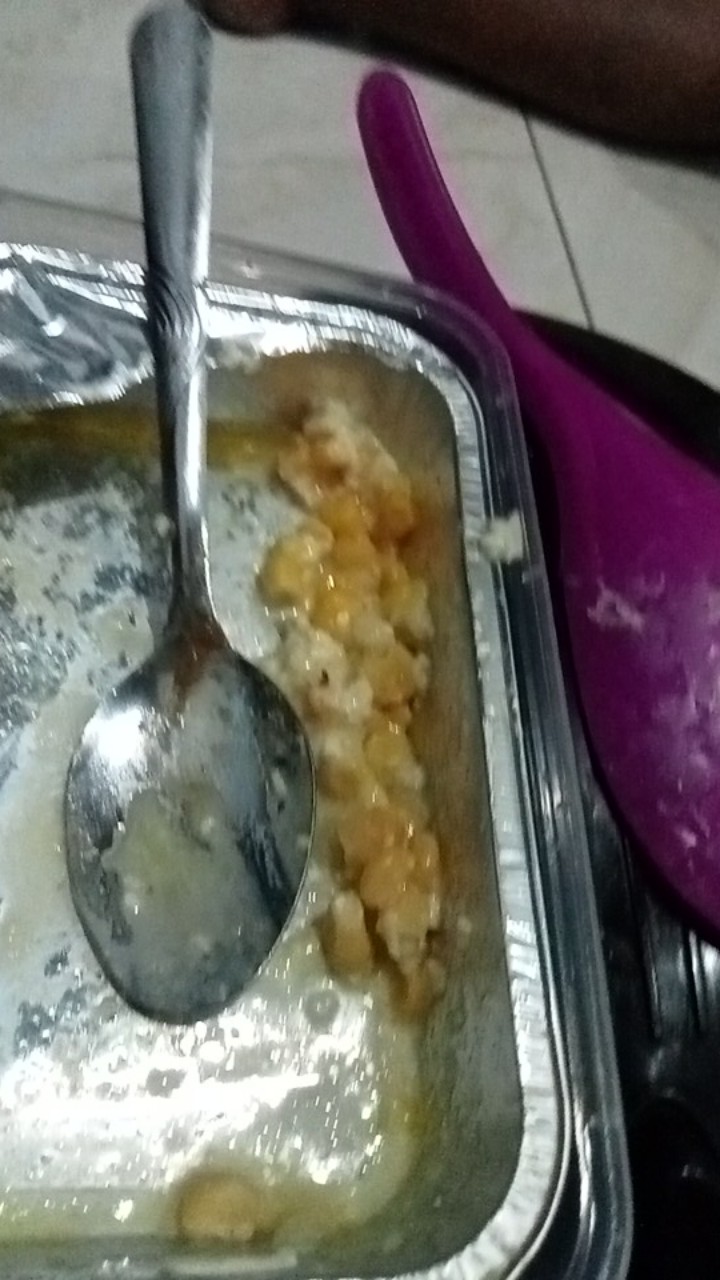 Cosmos Electric Kettle Ctl-618 N /teko Listrik Ctl618n / Ceret Listrik / Alat Masak Air Elektrik