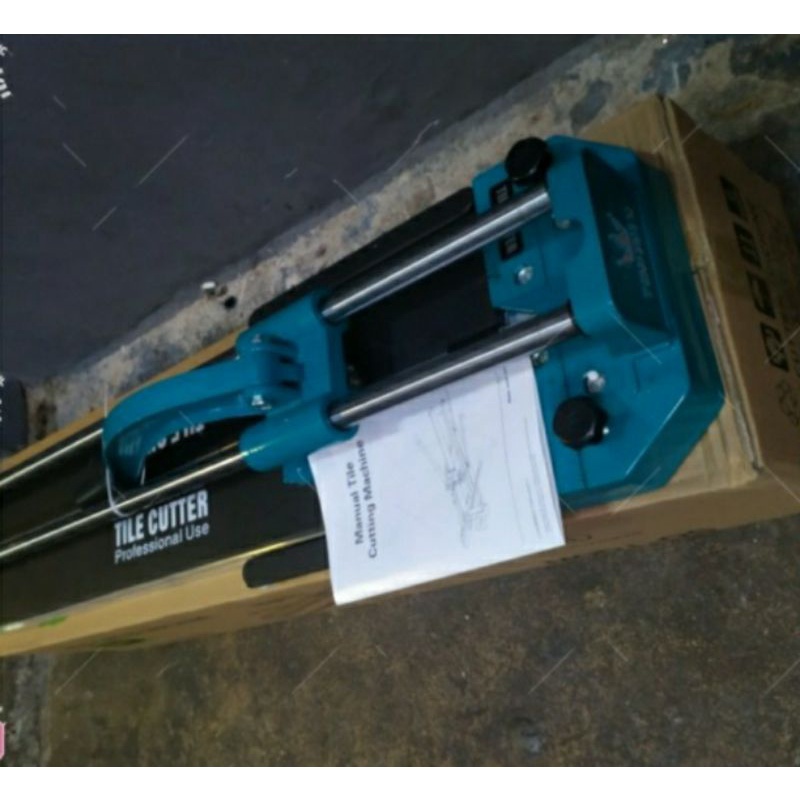 1200mm 120cm alat potong kramik granit