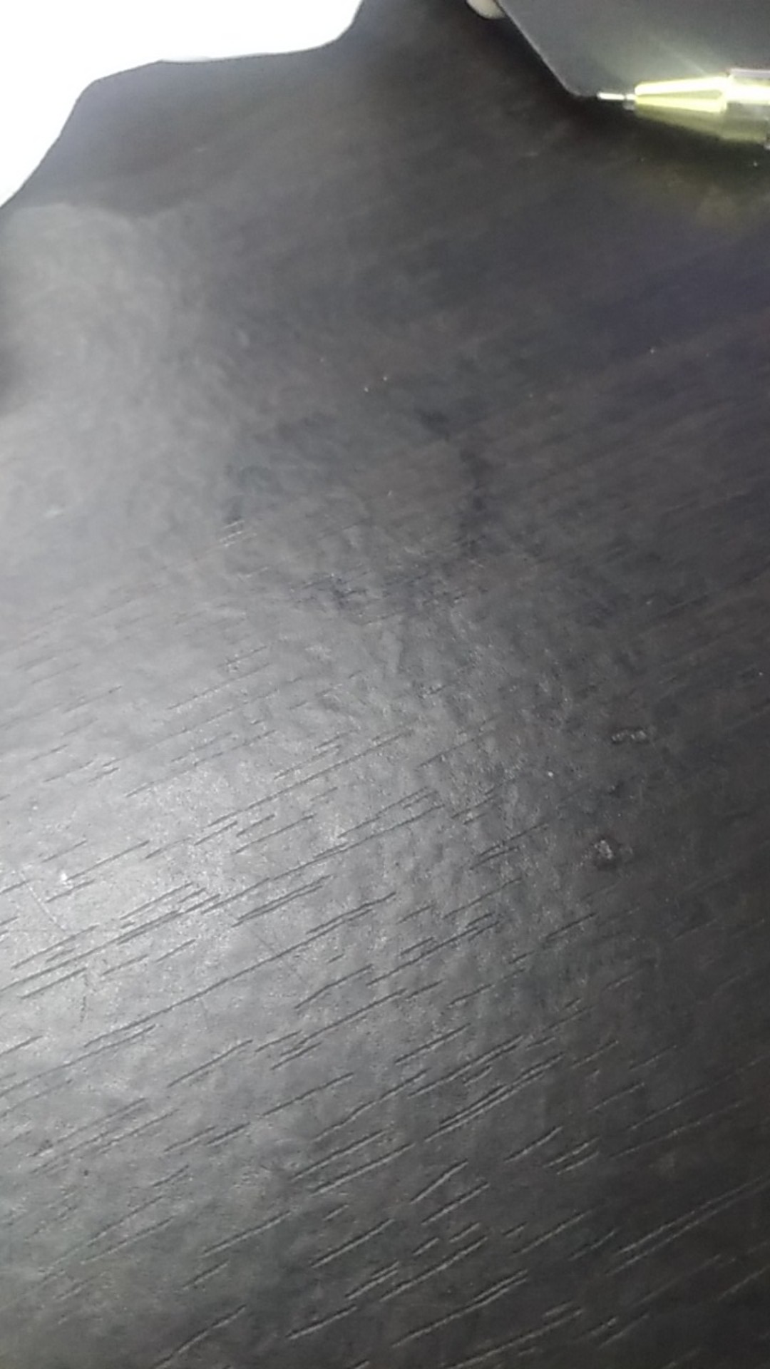 Atasan Baju Batik Fashion Wanita Muslim Tunik Super Jumbo Xxxl 3l 4l 5l Ld 140 Oversize Modern Modis