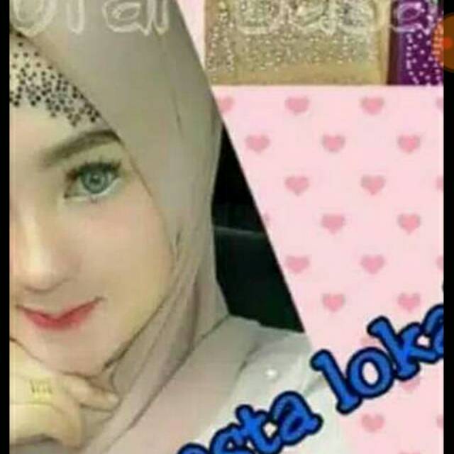 emirahayu91