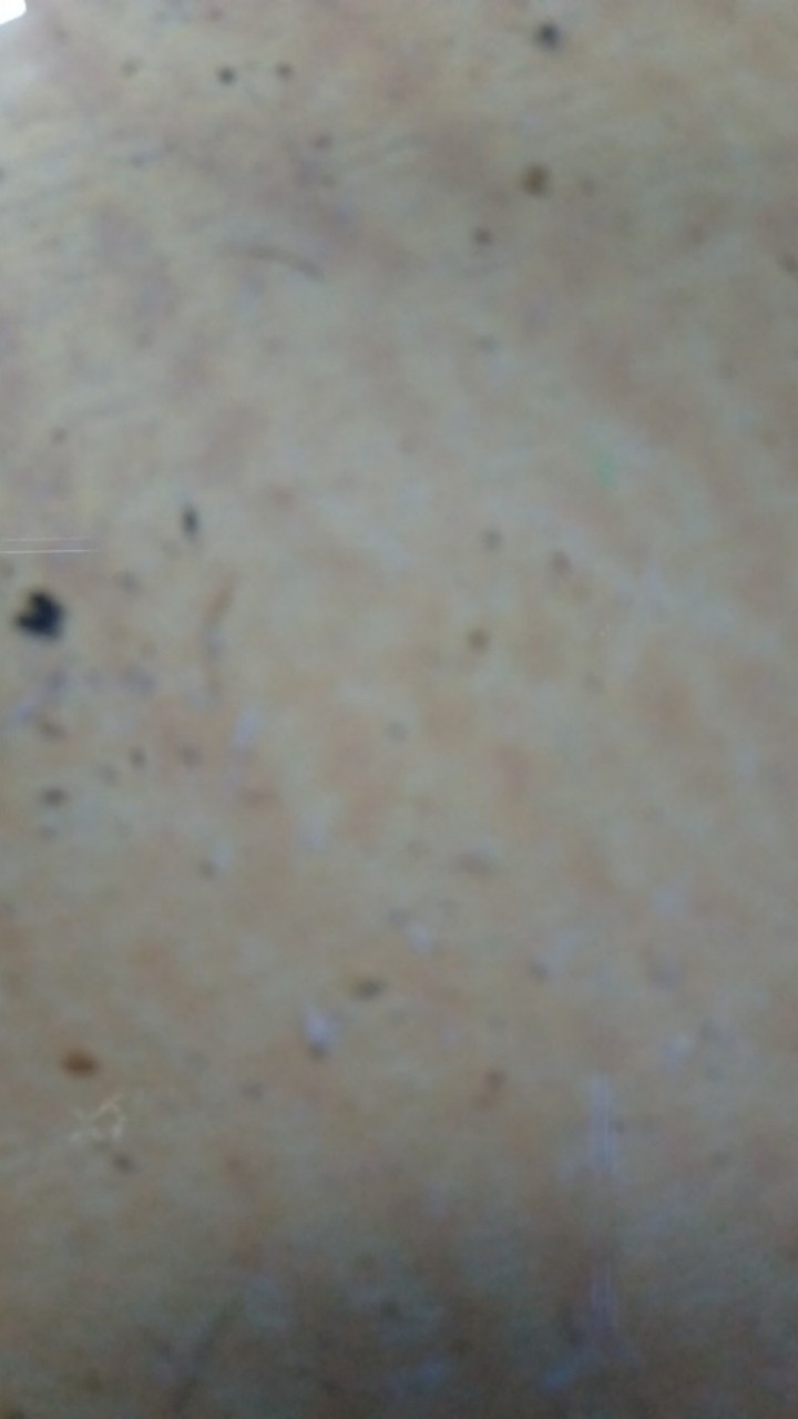 Shanaya Batik Tunik Tenun Kombinasi Toyobo Premium Mirea Size S M L Xl Xxl