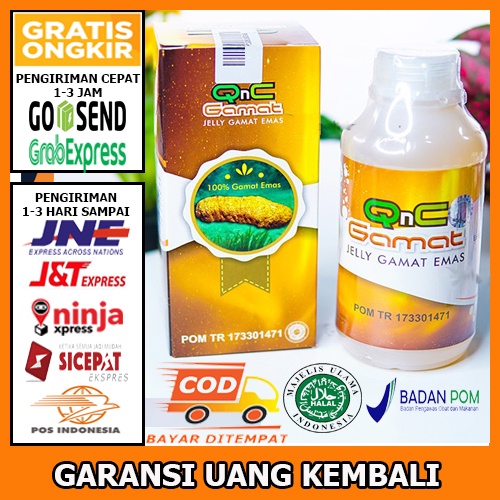 COD - Obat Paru Paru Basah, Penyakit Kanker Paru Paru, Obat Herbal Flek Paru-Paru, Infeksi Paru2 Ker