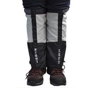 GAITER AVTECH