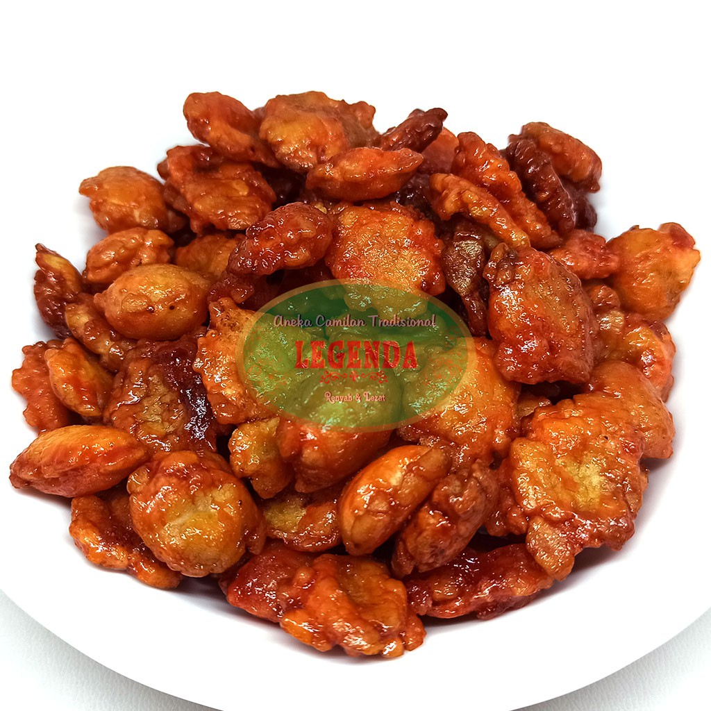 

Keripik Emping Melinjo Limpung Geprek Pedas 500 Gr Gram Kripik Blinjo Belinjo Mlinjo Hot Renyah Cemilan Makanan Ringan Tradisional Oleh Oleh Khas Pekalongan Murah Berkualitas Premium