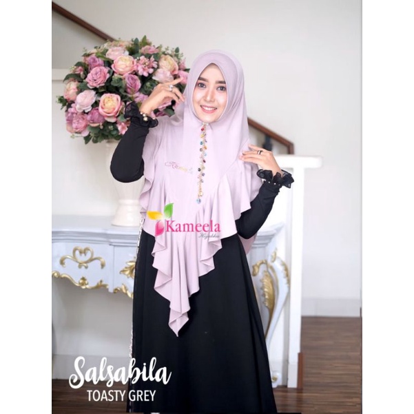 Kameela Hijabku Khimar Salsabila-5