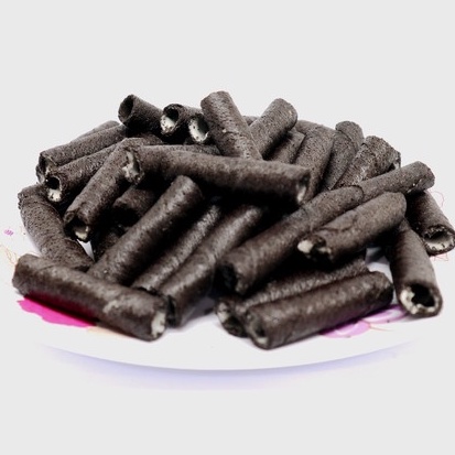 

Astor Mini Vanilla 200 gram