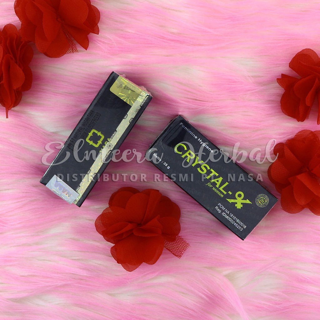 Natural Crystal X Nasa/Kristal X/Cristal X/CX - Original, TRUSTED ASLI 100%