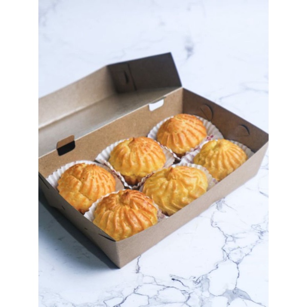 

Set Classic Soes