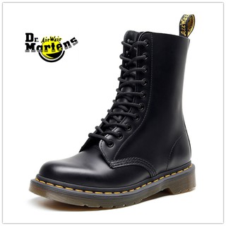airway international limited dr martens
