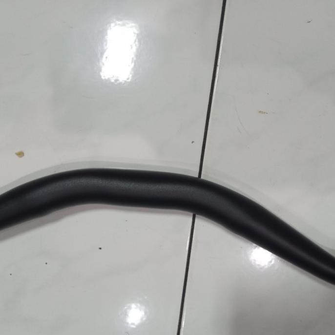 Sale Setang Sepeda Mtb Model Lurus Handlebar / Stang Genio Oversize Aloy Sale