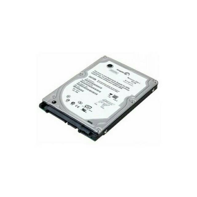 Hardisk 2,5 inch notebook 500 gb / hdd 2.5&quot; laptop 500gb Seagate sata