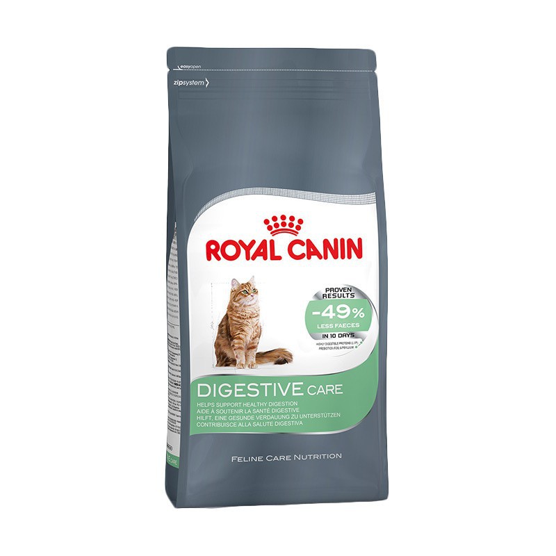 royal canin digestive care 400gr