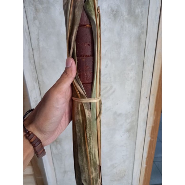 

gula aren balegede cianjur selatan 100%asli tanpa oplosan apapun
