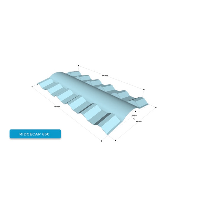 NOK ALDERON / WUWUNGAN ALDERON 830