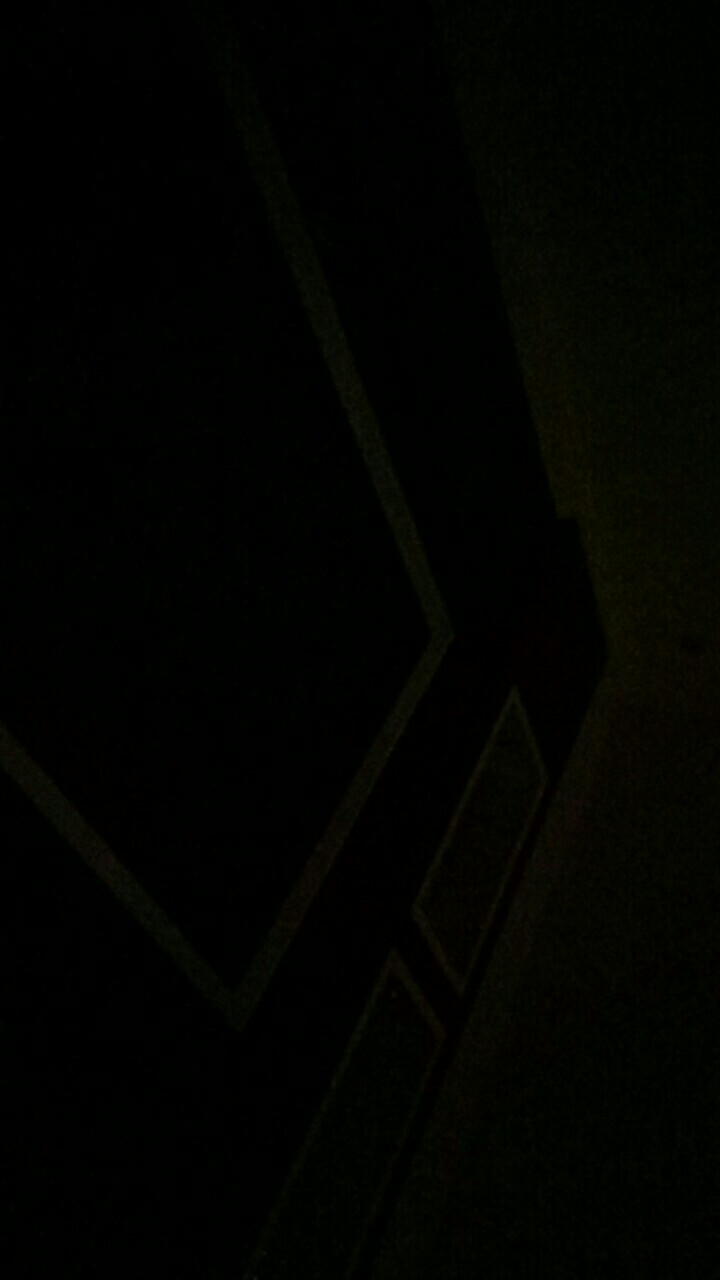 Huben Kunci Laci Pintu Lemari Loker 138