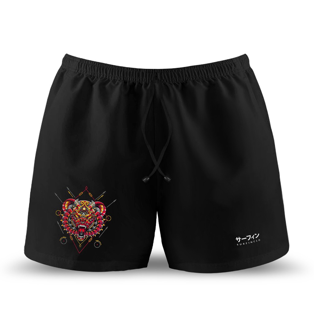 Grosir CELANA PENDEK DALAM BOXER PRIA MOTIF KARTUN Grosir CELANA PENDEK DALAM BOXER PRIA MOTIF KARTUN
